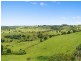 154 Cameron Road, Mcleans Ridges NSW 2480