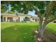 154 Cameron Road, Mcleans Ridges NSW 2480