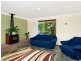 154 Cameron Road, Mcleans Ridges NSW 2480