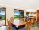 154 Cameron Road, Mcleans Ridges NSW 2480