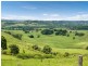 154 Cameron Road, Mcleans Ridges NSW 2480