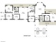 154 Cameron Road, Mcleans Ridges NSW 2480