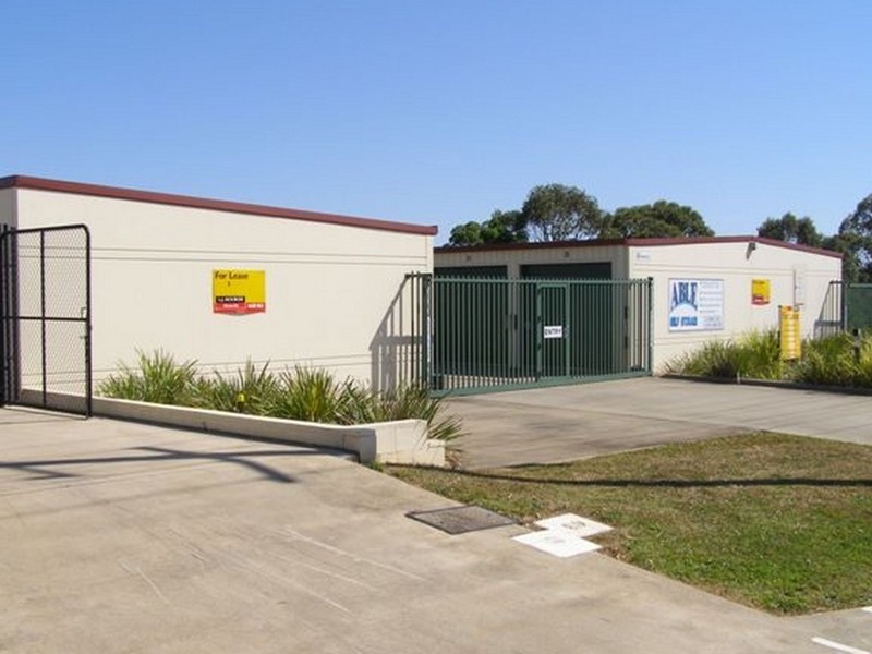 42 Northcott Cres, Alstonville NSW 2477