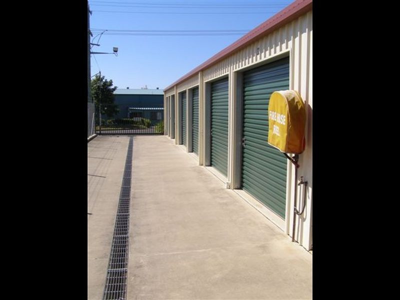 42 Northcott Cres, Alstonville NSW 2477