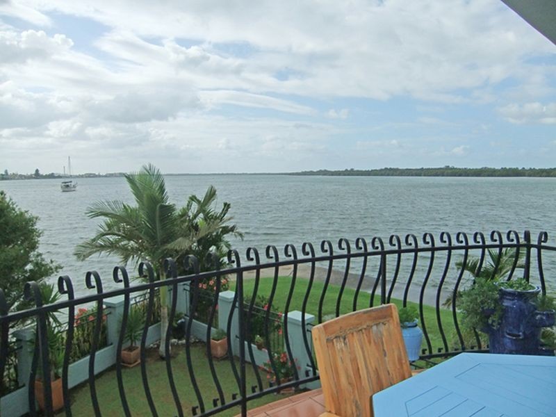 5/19 Waterview Court, Ballina NSW 2478