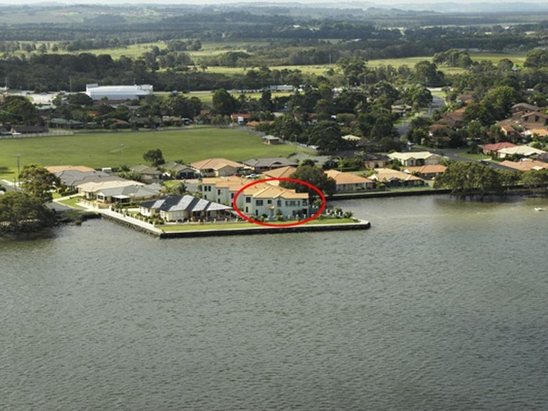 5/19 Waterview Court, Ballina NSW 2478