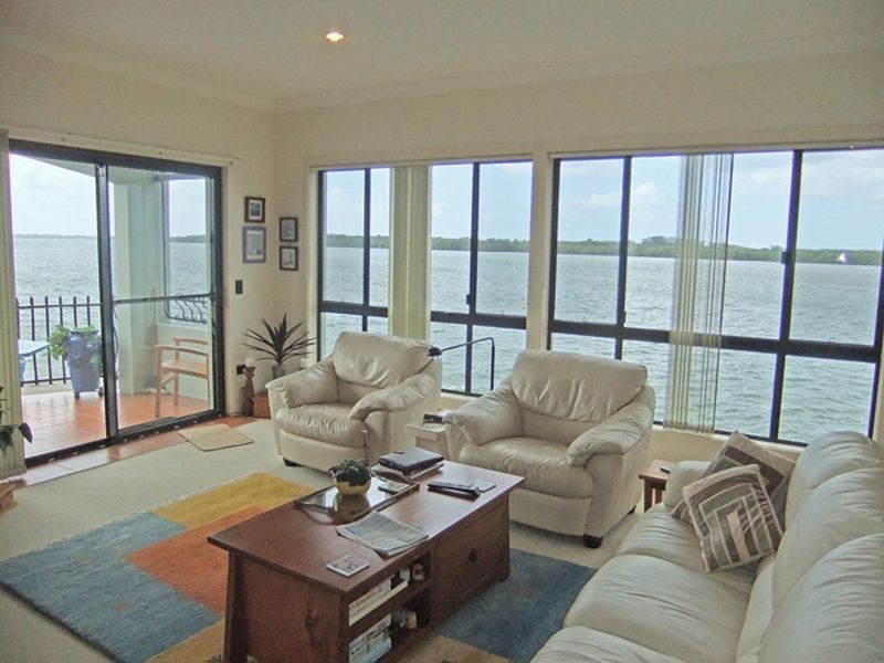 5/19 Waterview Court, Ballina NSW 2478