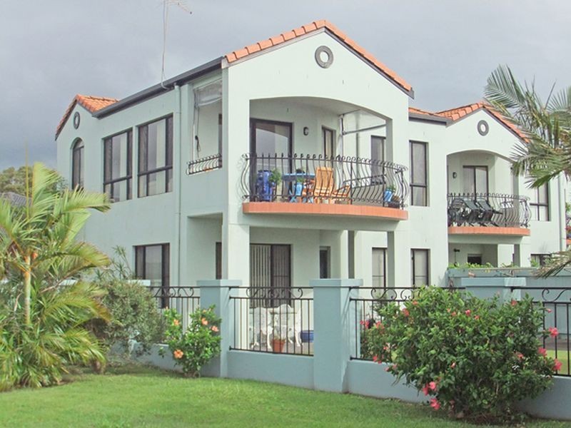 5/19 Waterview Court, Ballina NSW 2478