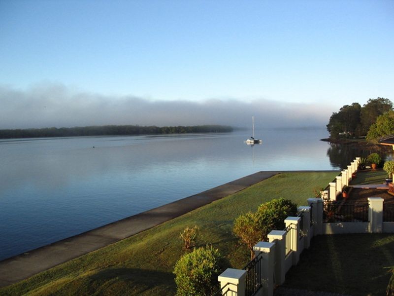 5/19 Waterview Court, Ballina NSW 2478