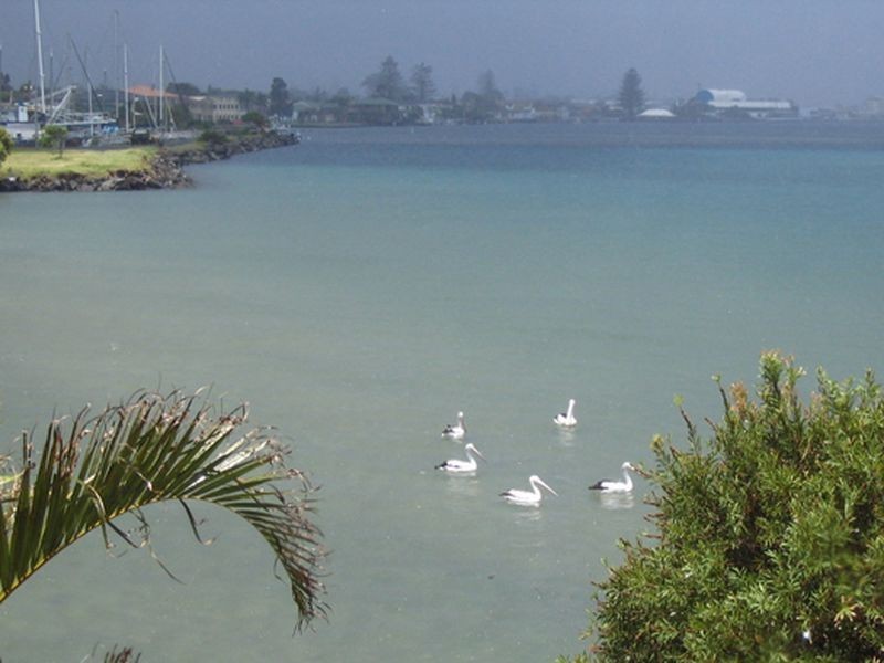 5/19 Waterview Court, Ballina NSW 2478