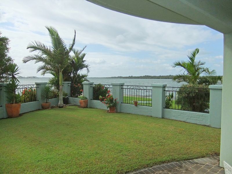 5/19 Waterview Court, Ballina NSW 2478