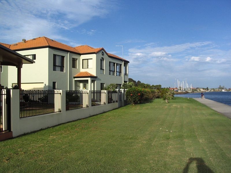 5/19 Waterview Court, Ballina NSW 2478