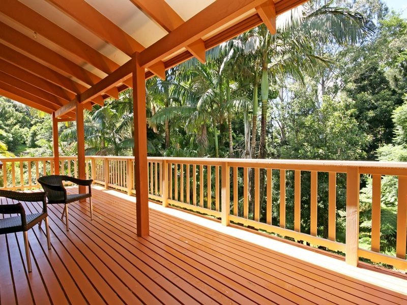 6 Stacey Court, Alstonville NSW 2477