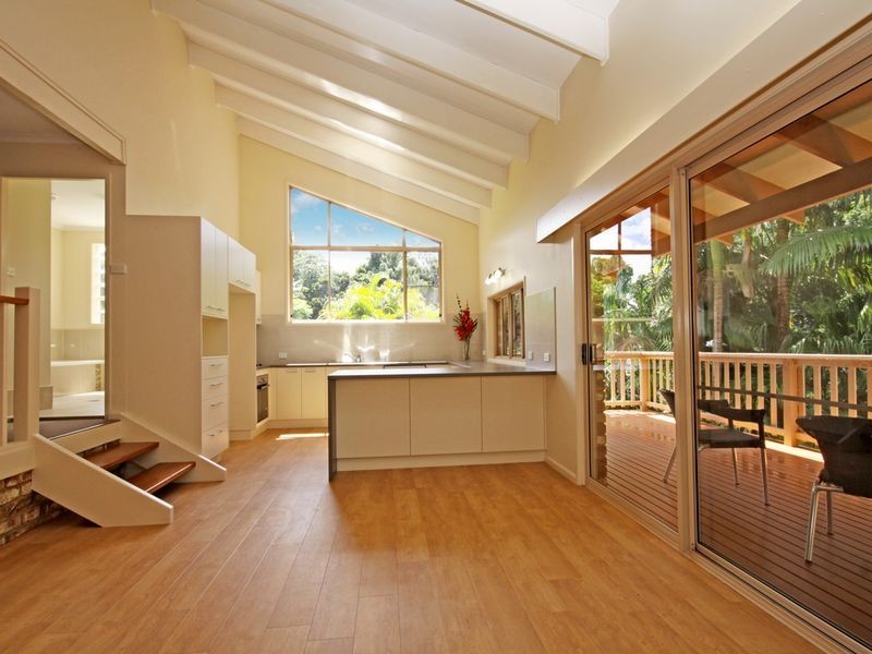 6 Stacey Court, Alstonville NSW 2477