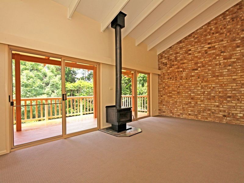 6 Stacey Court, Alstonville NSW 2477