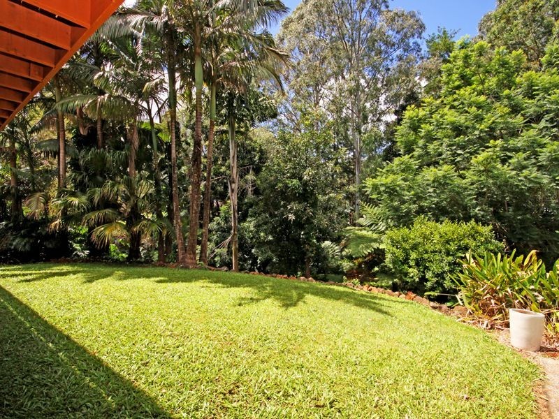 6 Stacey Court, Alstonville NSW 2477