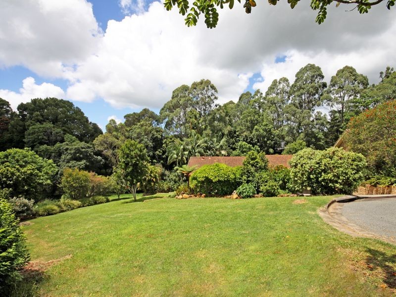 6 Stacey Court, Alstonville NSW 2477