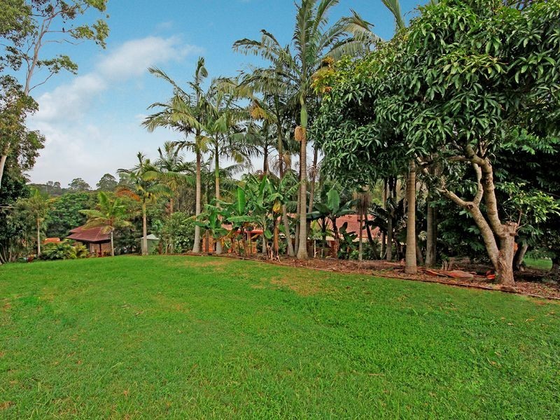 3 Cedar Court, Alstonville NSW 2477