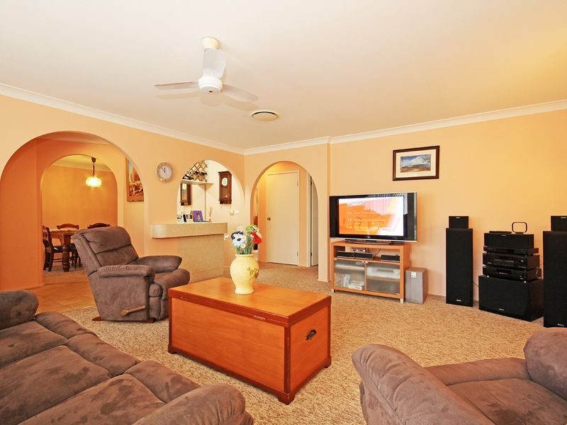 3 Cedar Court, Alstonville NSW 2477