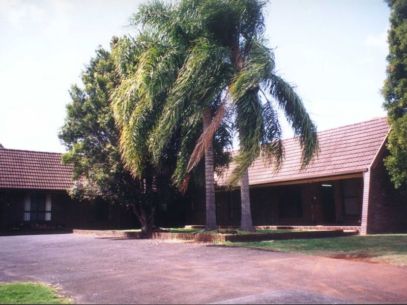 2/166 Ballina Road, Alstonville NSW 2477