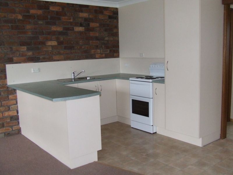 2/166 Ballina Road, Alstonville NSW 2477