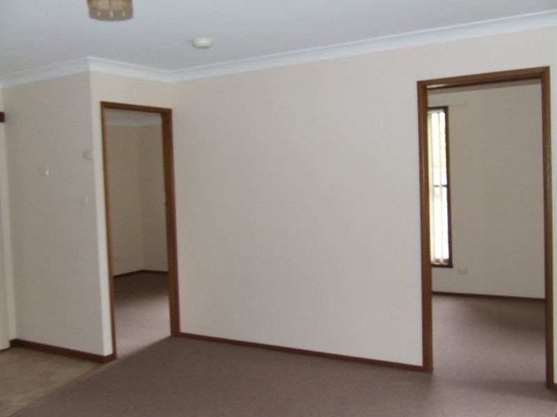 2/166 Ballina Road, Alstonville NSW 2477