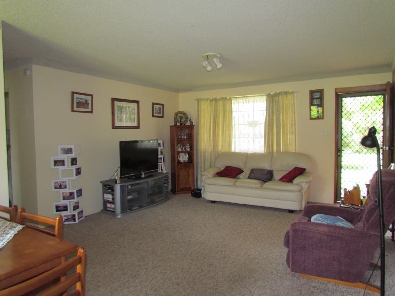 20/14-18 Alston Avenue, Alstonville NSW 2477