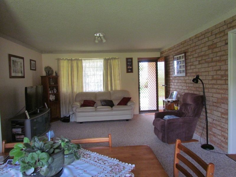 20/14-18 Alston Avenue, Alstonville NSW 2477