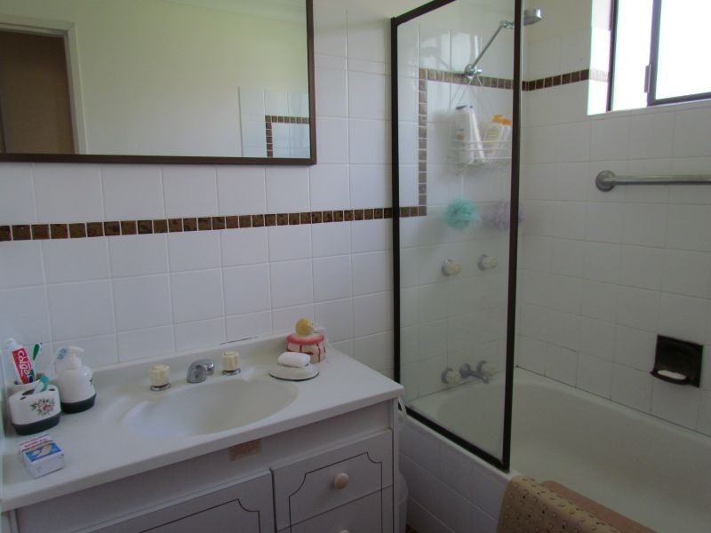 20/14-18 Alston Avenue, Alstonville NSW 2477