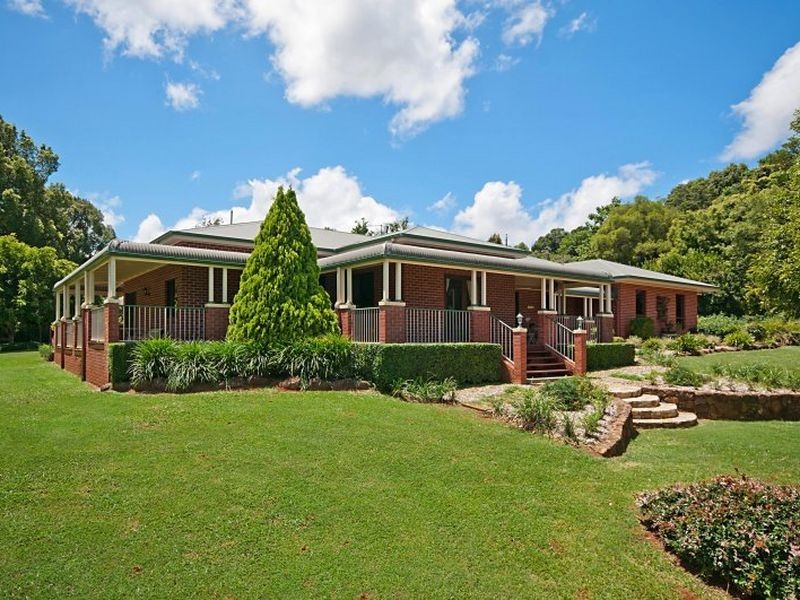 47 Wenga Drive, Alstonville NSW 2477