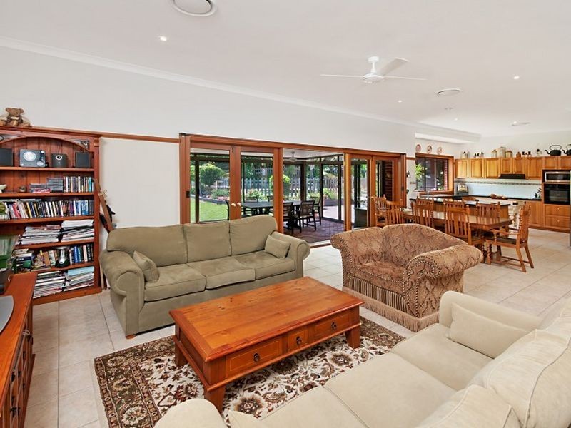 47 Wenga Drive, Alstonville NSW 2477