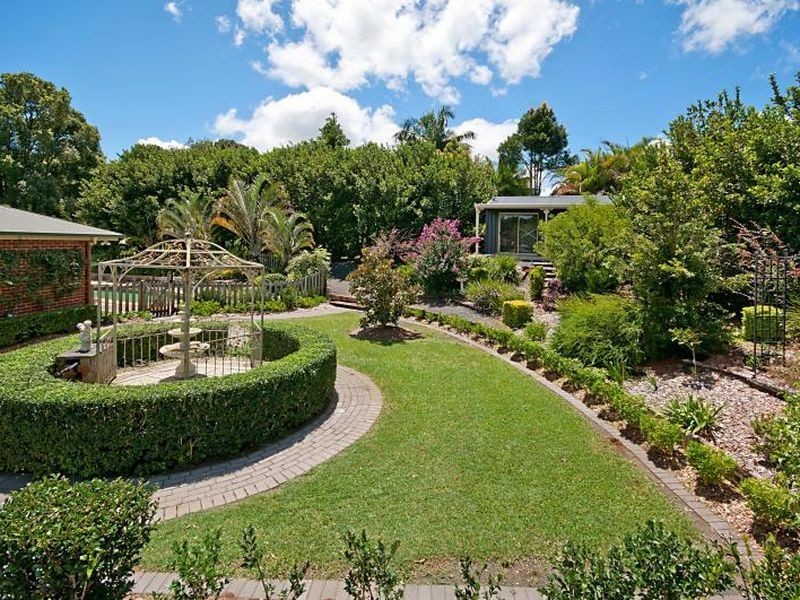 47 Wenga Drive, Alstonville NSW 2477