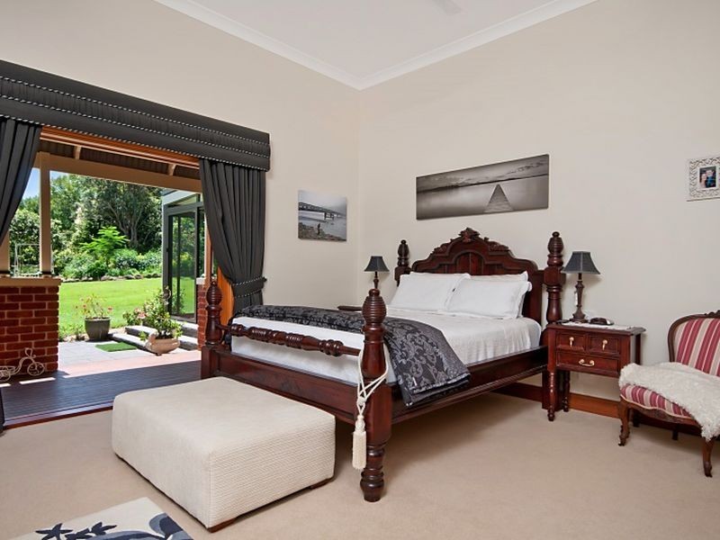 47 Wenga Drive, Alstonville NSW 2477