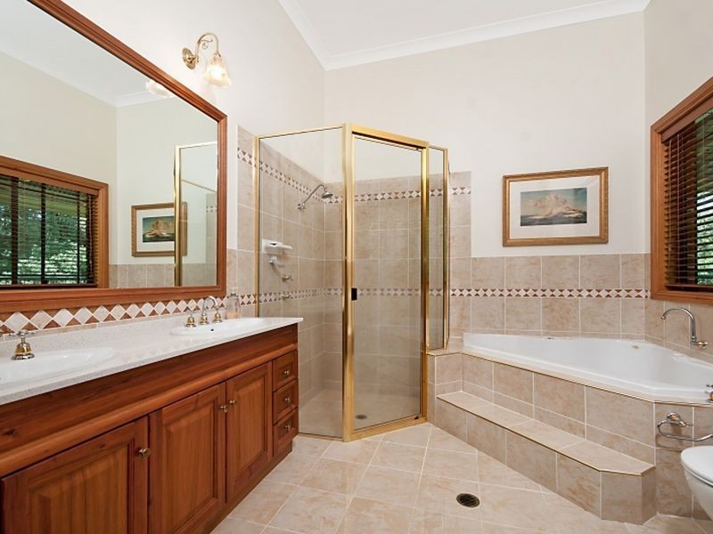 47 Wenga Drive, Alstonville NSW 2477