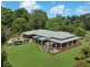 47 Wenga Drive, Alstonville NSW 2477