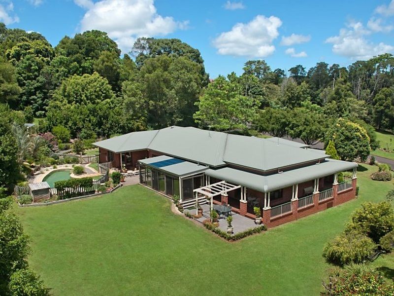 47 Wenga Drive, Alstonville NSW 2477