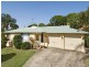 16 Bletchingly Street, Wollongbar NSW 2477