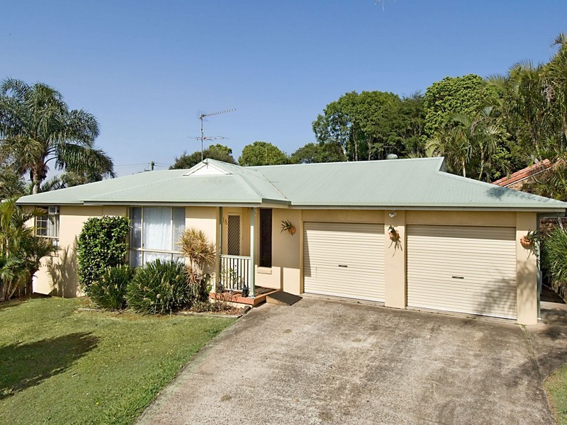 16 Bletchingly Street, Wollongbar NSW 2477