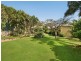 16 Bletchingly Street, Wollongbar NSW 2477