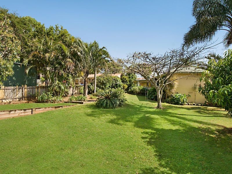 16 Bletchingly Street, Wollongbar NSW 2477