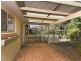 16 Bletchingly Street, Wollongbar NSW 2477