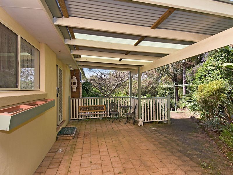 16 Bletchingly Street, Wollongbar NSW 2477