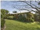 16 Bletchingly Street, Wollongbar NSW 2477