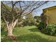 16 Bletchingly Street, Wollongbar NSW 2477