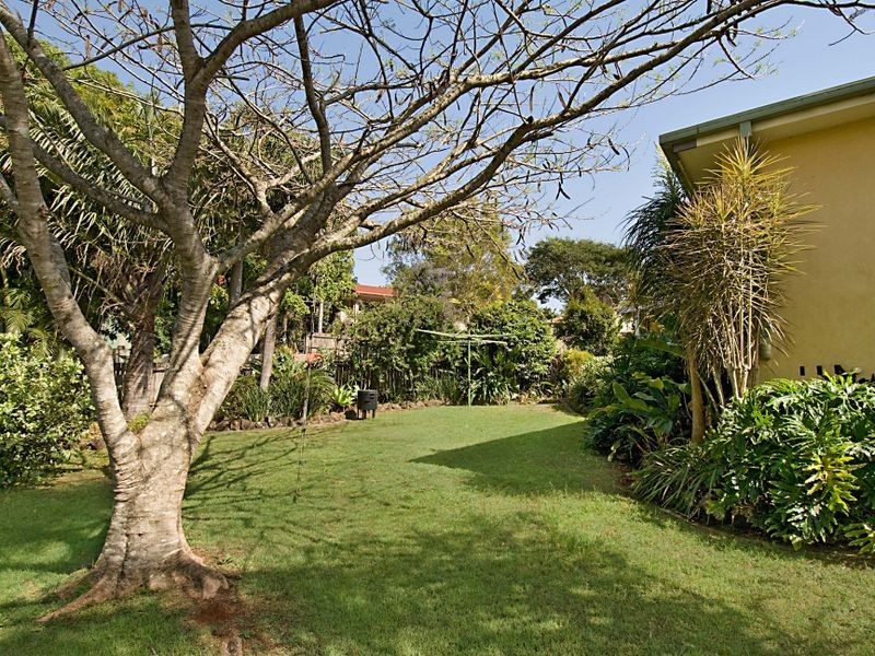 16 Bletchingly Street, Wollongbar NSW 2477