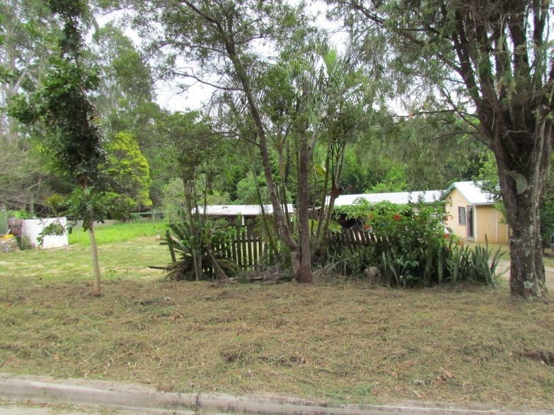 812 Teven Road, Teven NSW 2478