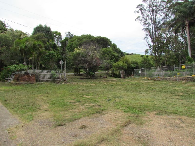 812 Teven Road, Teven NSW 2478