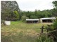 812 Teven Road, Teven NSW 2478