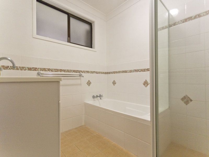 3 Newbon Street, Alstonville NSW 2477