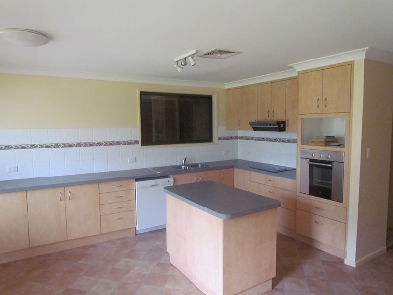 3 Newbon Street, Alstonville NSW 2477